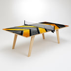 Arrow Premium Ping Pong Table