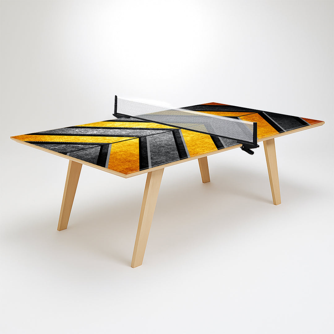 Arrow Premium Ping Pong Table