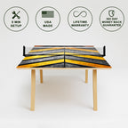 Arrow Premium Ping Pong Table