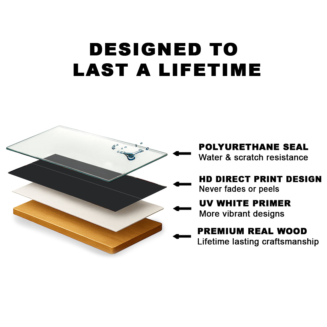 Bryya premium ping pong table Charcoal