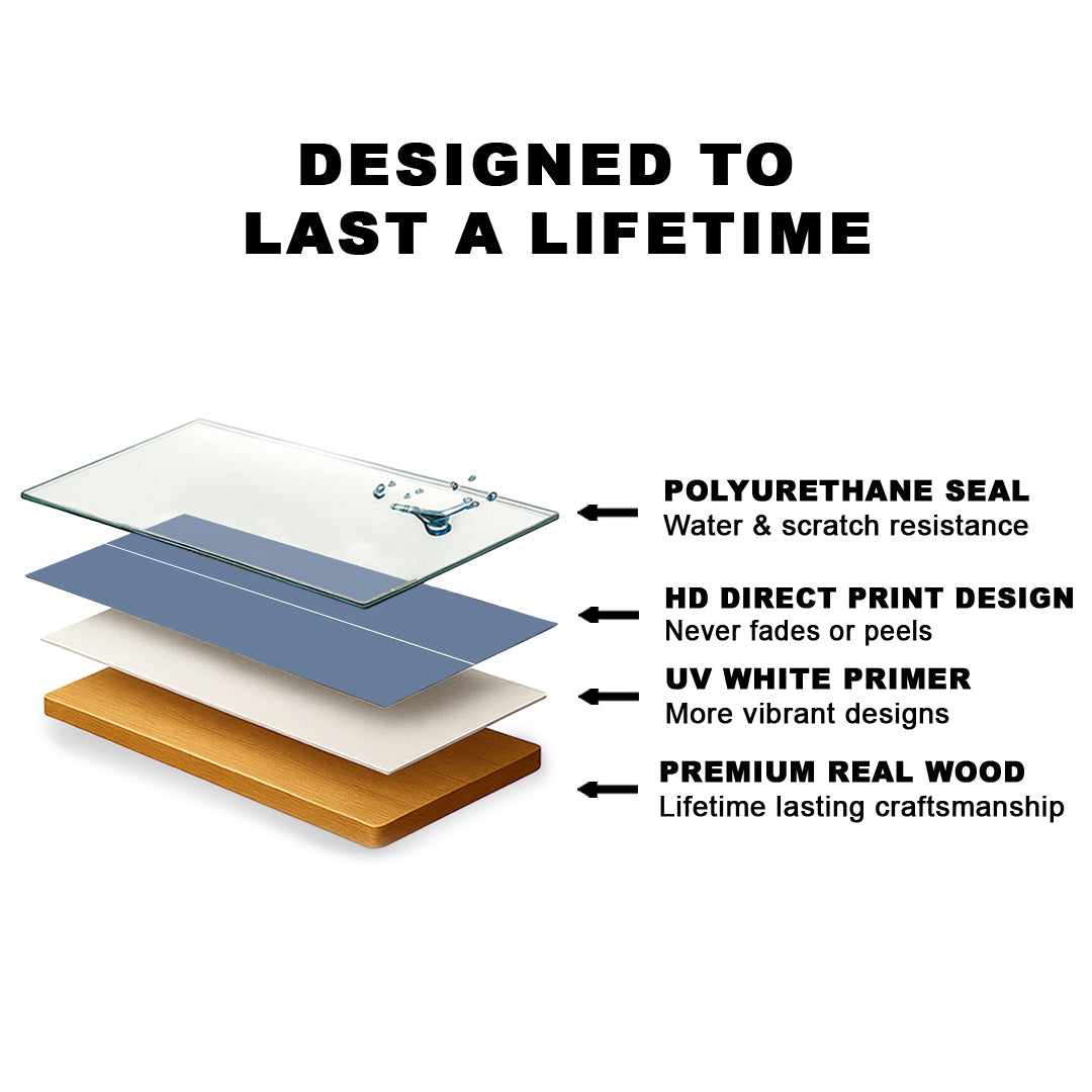 Bryya premium ping pong table