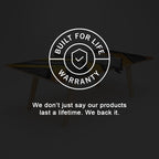 Arrow Premium Ping Pong Table