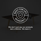 Wood Grain Premium Ping Pong Table