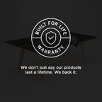 Smoking Monkey Premium Ping Pong Table