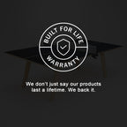 Galaxy Premium Ping Pong Table