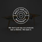 Art Piece Premium Ping Pong Table