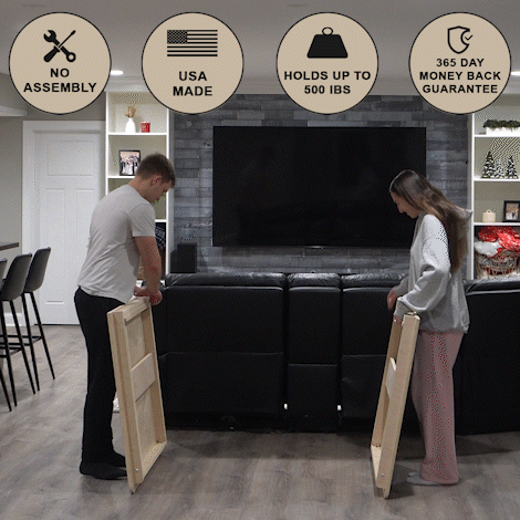 Bryya premium ping pong table